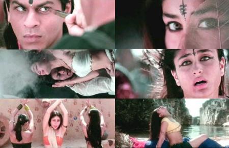 film asoka